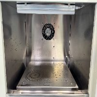 80L Shaking Incubator image 3